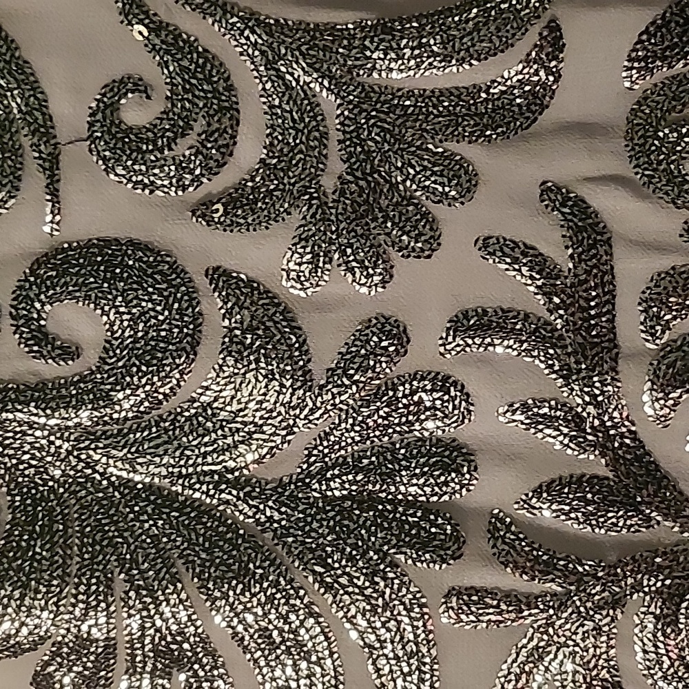 Tank top - Picture 2 of 3